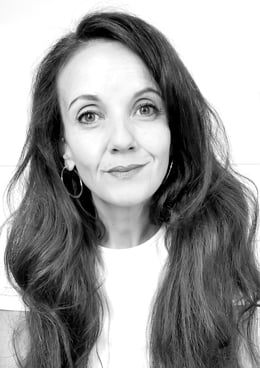 SusannePeick